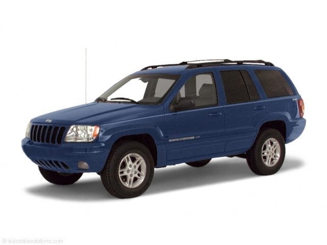 jeep grand cherokee 2000 1J4G258S1YC191220 image jeep grand cherokee 2000 1J4G258S1YC191220 image